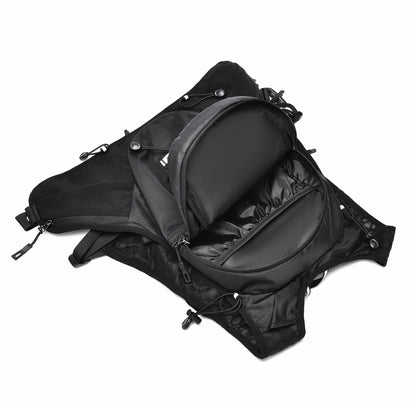 Lightweight Hydration Pack Acalora