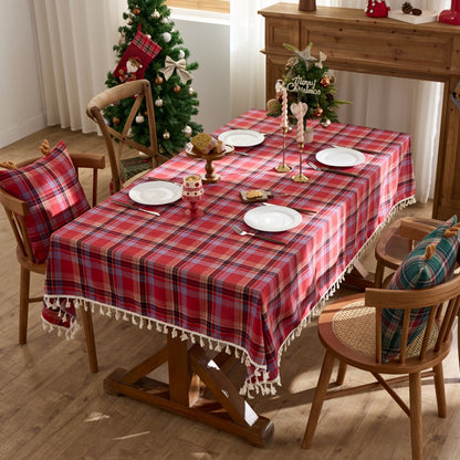 Tablecloth