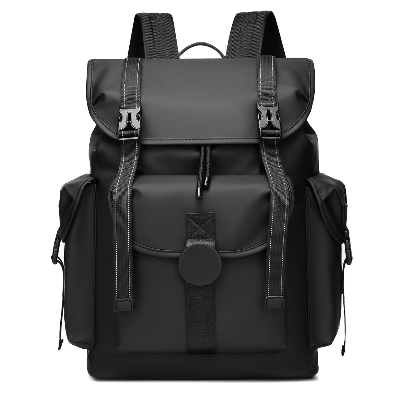 Durable Water-Resistant Backpack Acalora