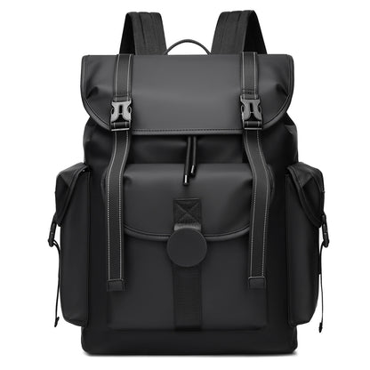 Durable Water-Resistant Backpack Acalora
