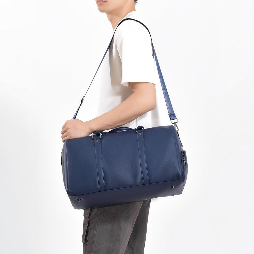 Premium Weekend Duffel Bag Acalora