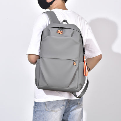 Versatile Travel Backpack Acalora