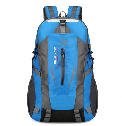 High-Performance Hiking Backpack Acalora