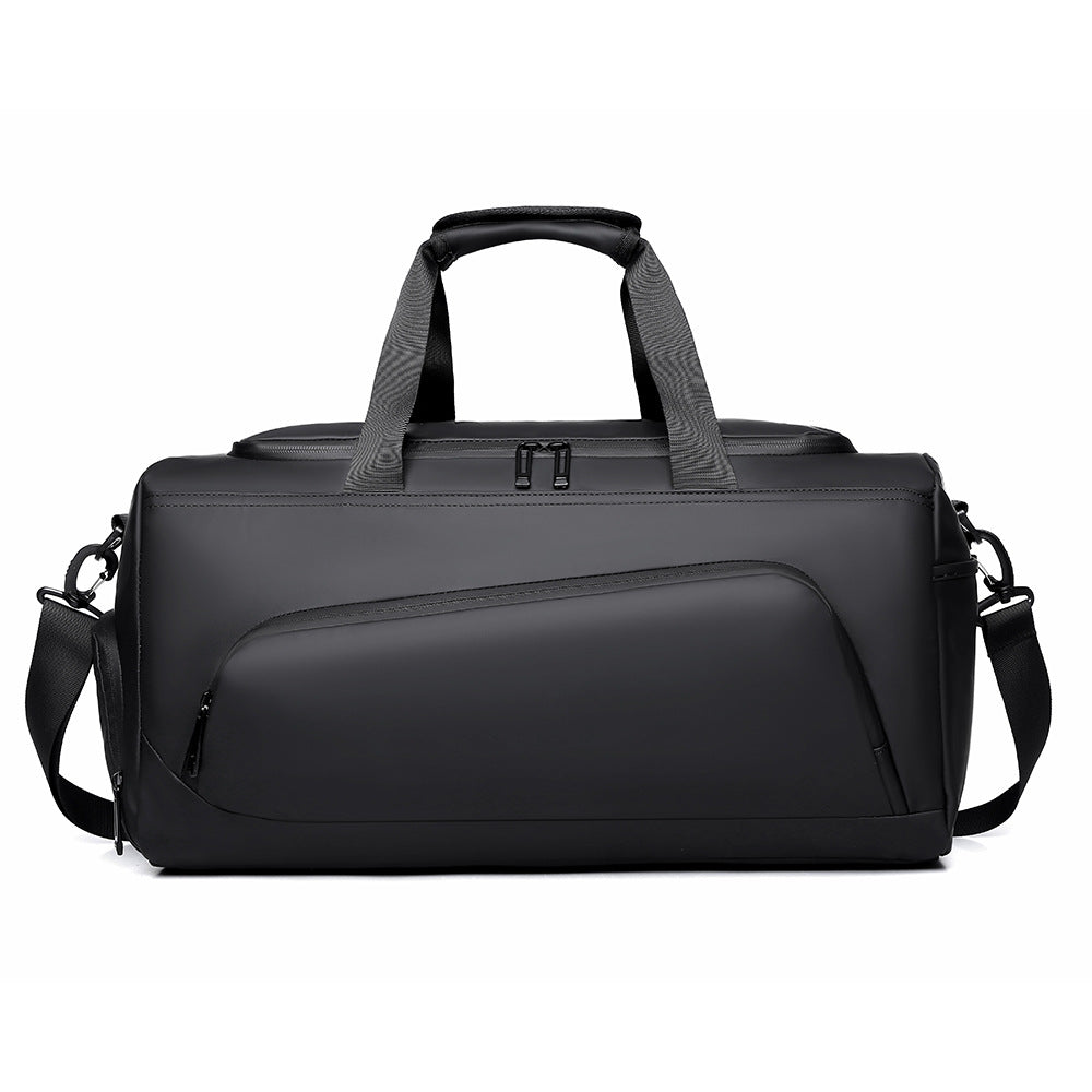 Versatile Travel Duffel Bag Acalora