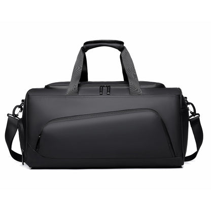 Versatile Travel Duffel Bag Acalora