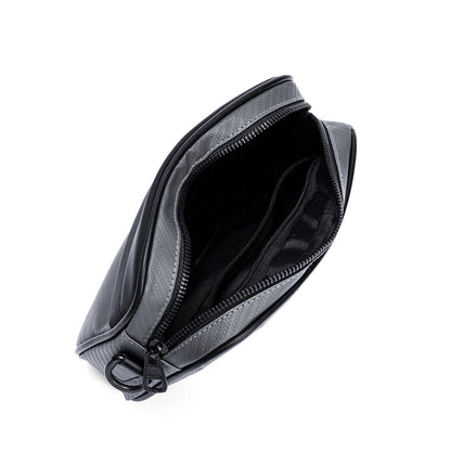 Compact Crossbody Bag Acalora 1788673703