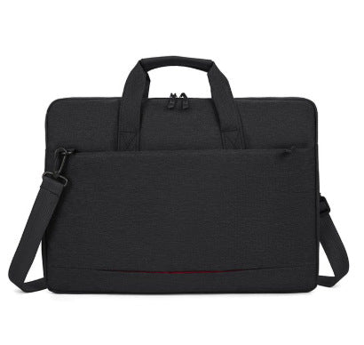 Professional Business Laptop Briefcase Acalora