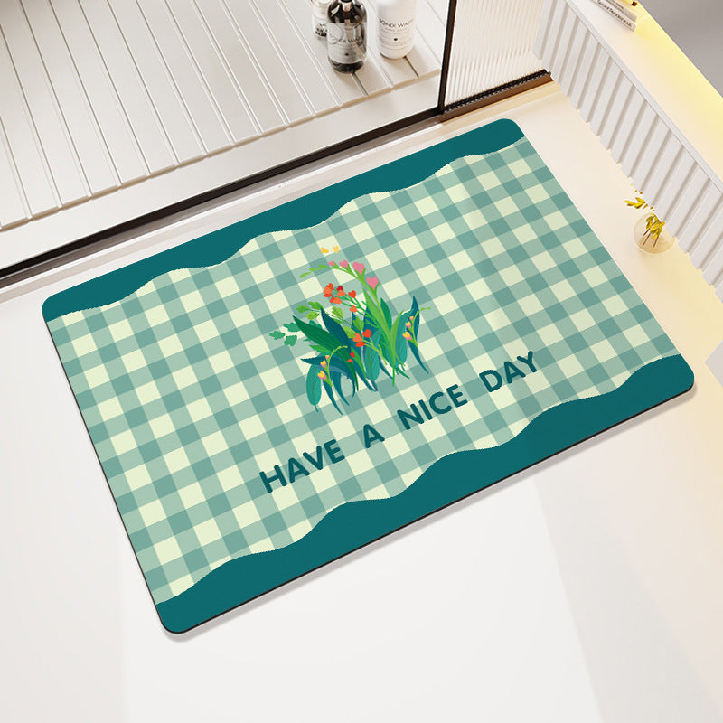 Home Decorative Acalora