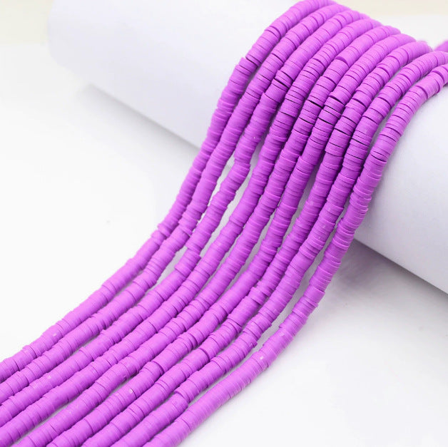 Stylish Silicone Beading Supplies Acalora