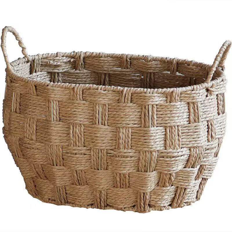 Willow basket Acalora
