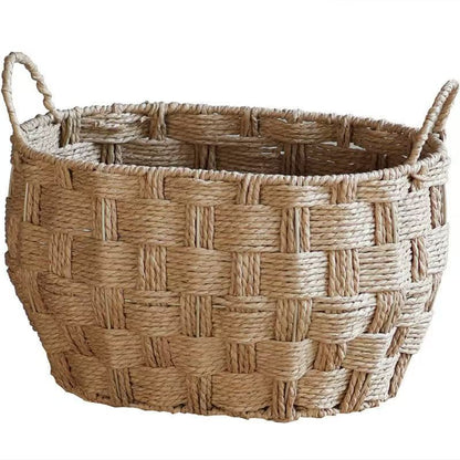 Willow basket Acalora