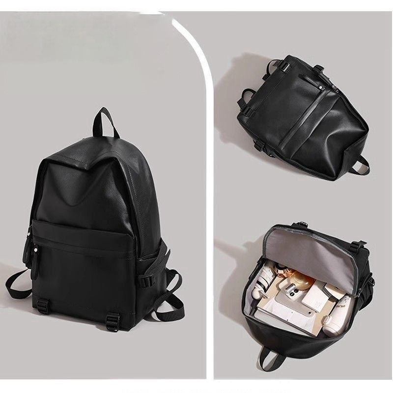 Trendy Lightweight Urban Backpack Acalora