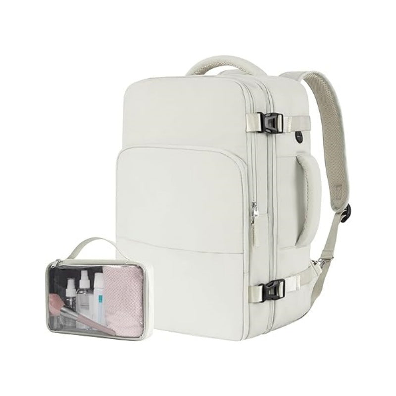 Multi-Functional Travel Backpack Acalora