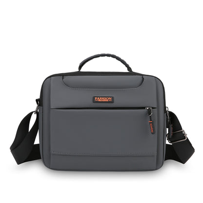 Stylish Compact Laptop Sleeve Acalora
