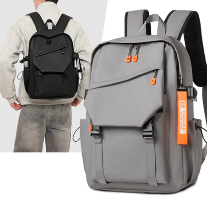 Urban Multi-Functional Laptop Backpack Acalora