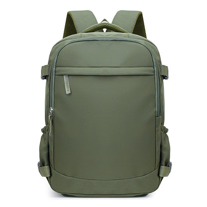 Multi-Functional Laptop Tote Acalora