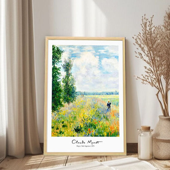 Fine Art Landscape Print