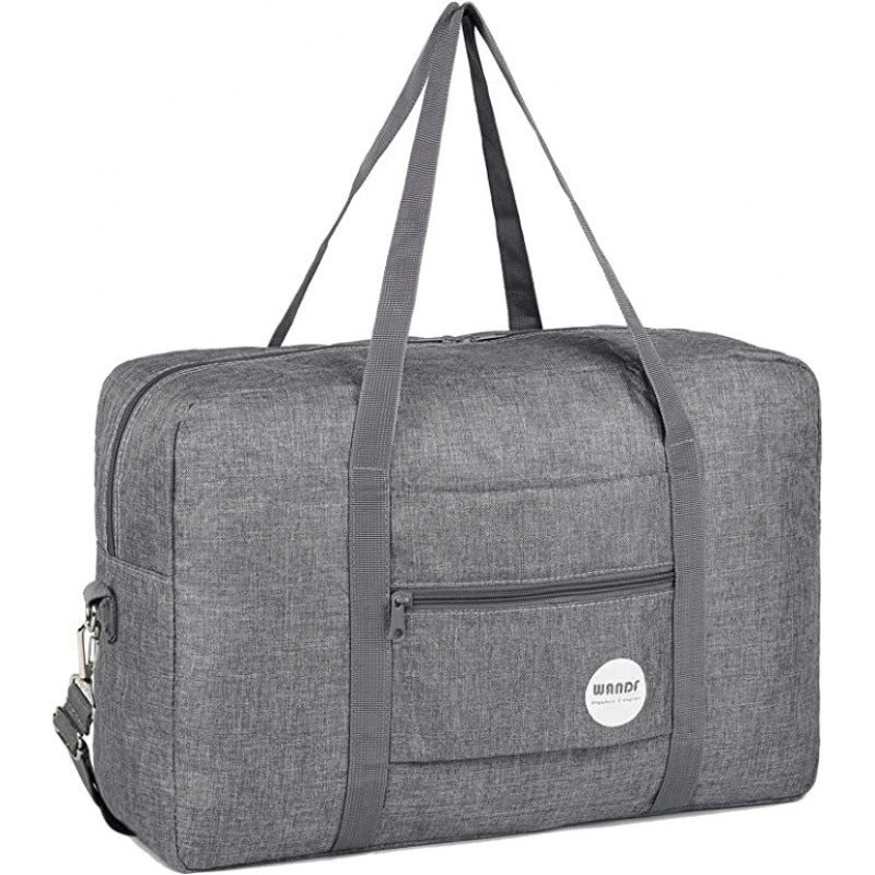 Lightweight Travel Duffel Bag Acalora