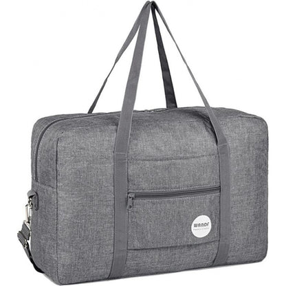 Lightweight Travel Duffel Bag Acalora