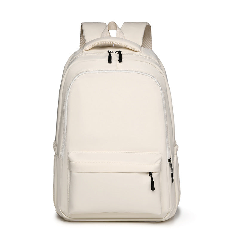 Versatile All-Season Backpack Acalora
