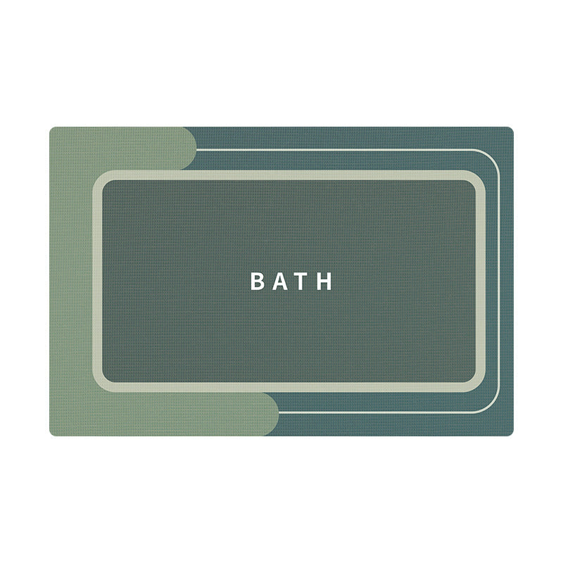 Anti-Fatigue Kitchen Mat Acalora