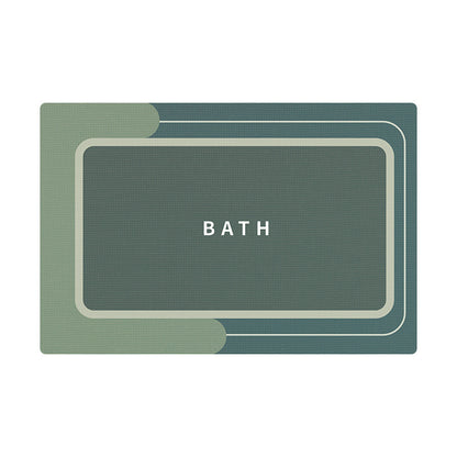 Anti-Fatigue Kitchen Mat Acalora