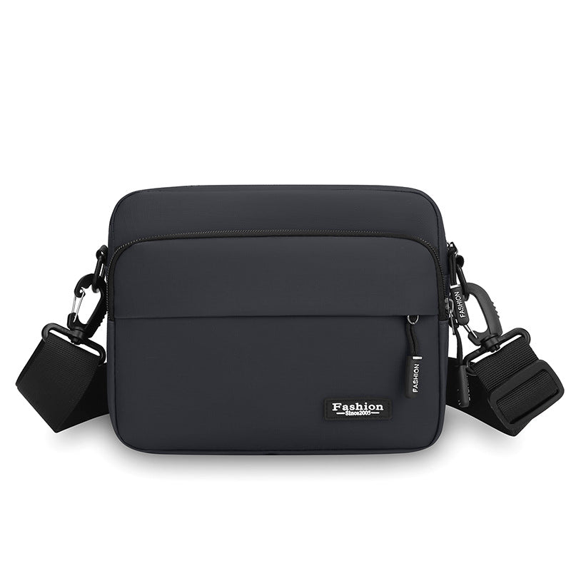 Compact Crossbody Fashion Bag Acalora