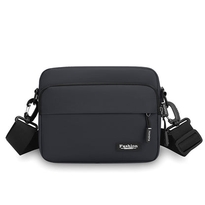 Compact Crossbody Fashion Bag Acalora