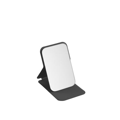 Portable Foldable Makeup Mirror
