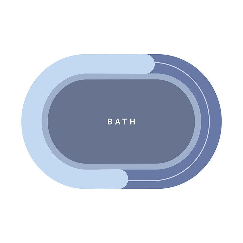 Bath Mat Acalora