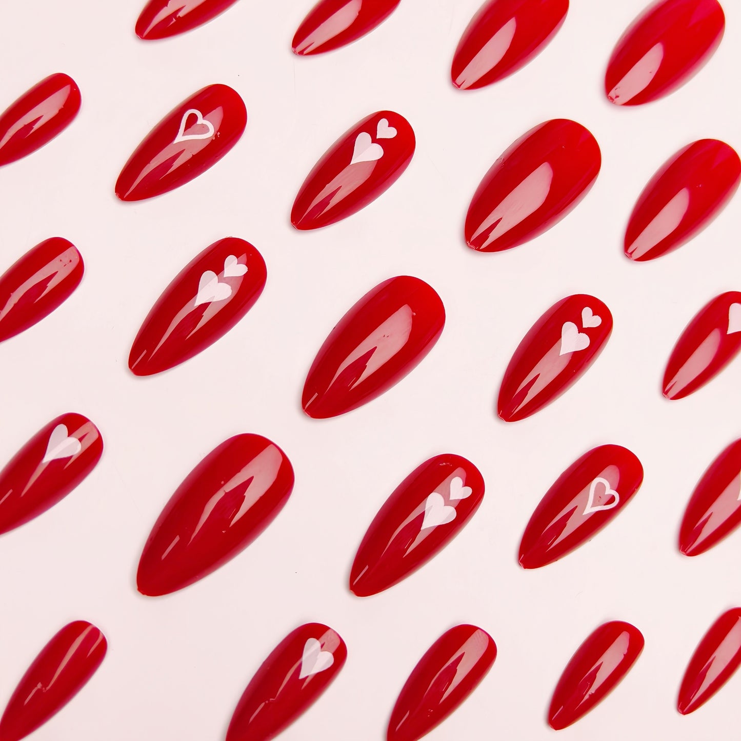 Nail Art Acalora