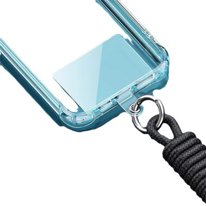 Tag Holder Acalora
