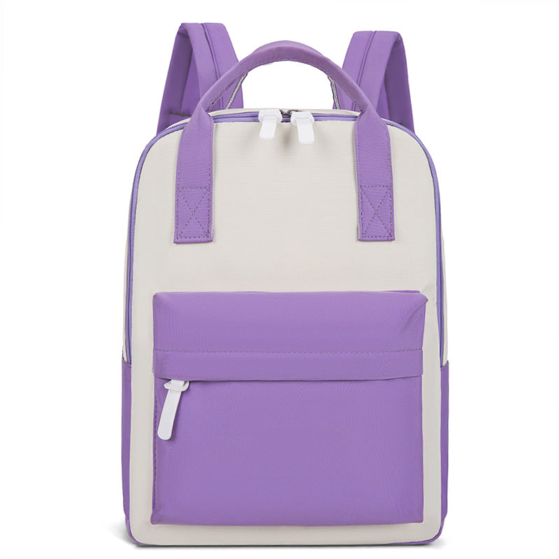 Functional Lightweight Backpack Acalora