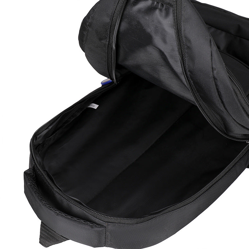 Sports Backpack Acalora