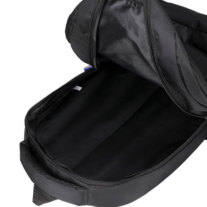Sports Backpack Acalora