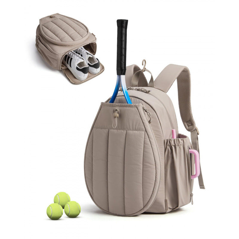 Sports Tennis Backpack Acalora