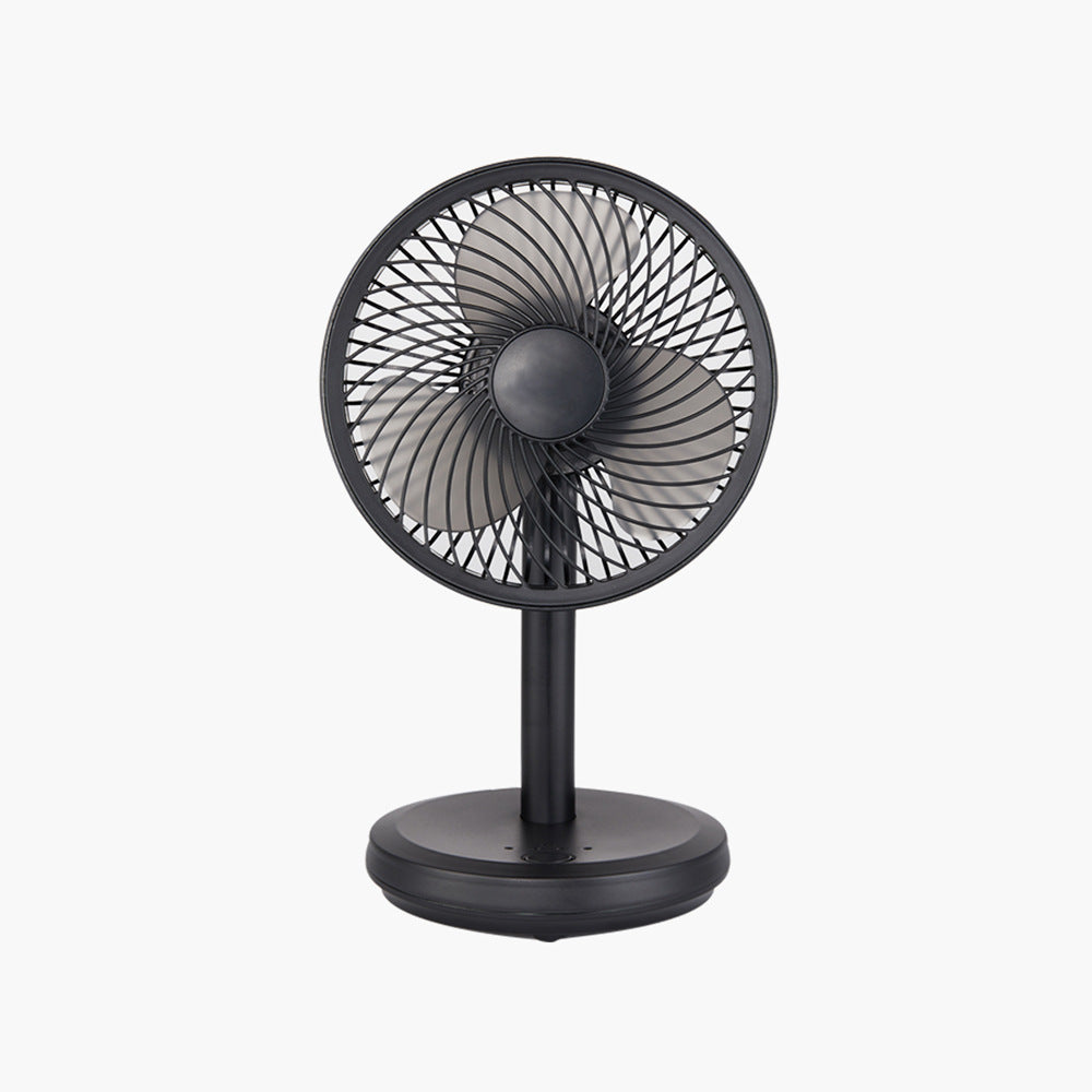 Women's Table Fan Skanto