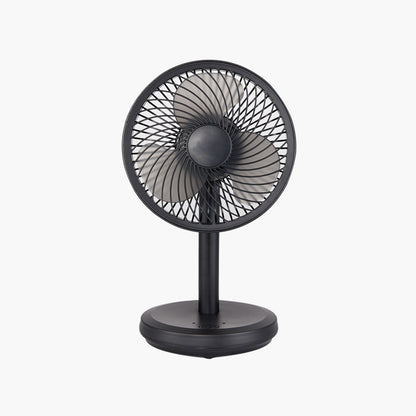 Women's Table Fan Skanto