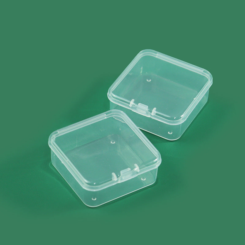 Mini Storage Organizer Box Acalora