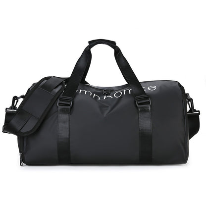Multi-Purpose Durable Travel Duffle Bag