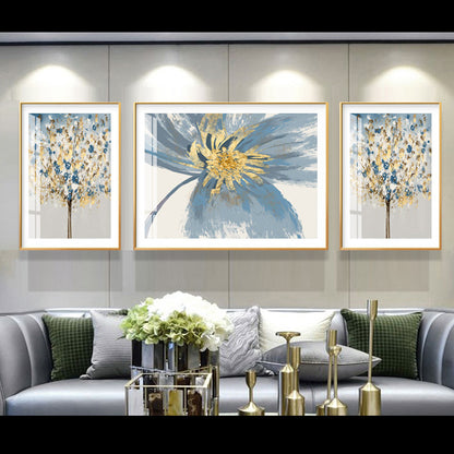 Decorative Wall Art