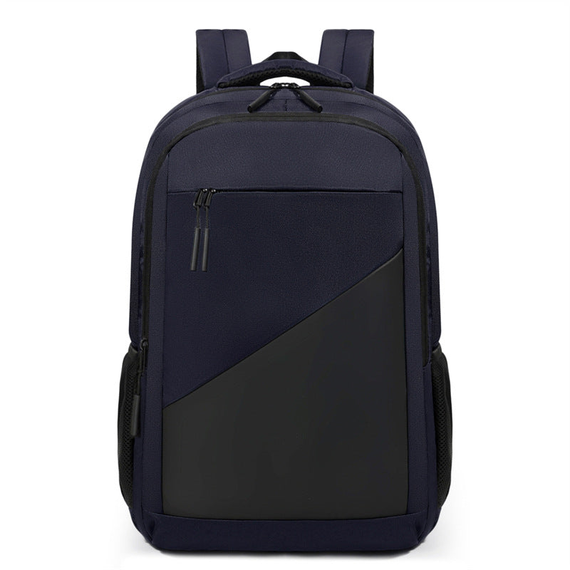 Modern Versatile Backpack Acalora