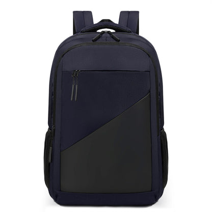 Modern Versatile Backpack Acalora