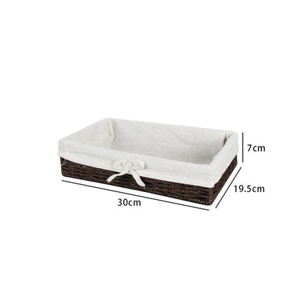 Storage Basket Acalora