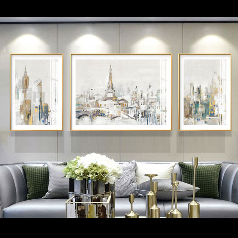 Decorative Wall Art