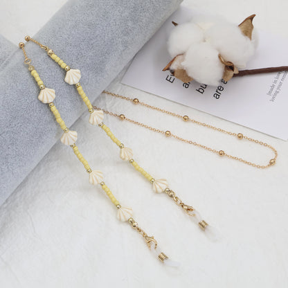 Eyewear Chain Acalora