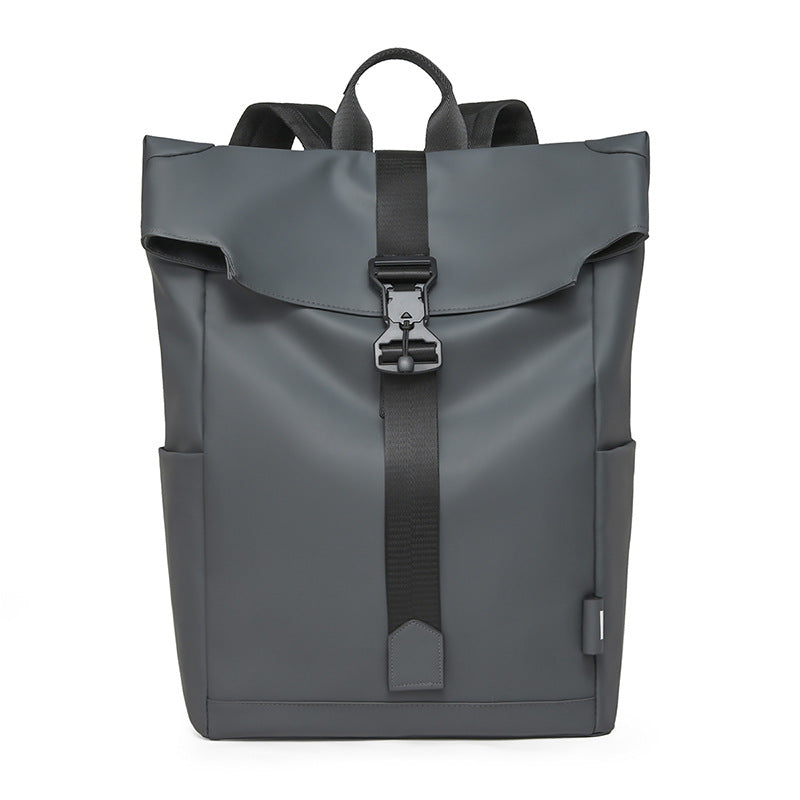 Waterproof Roll-Top Backpack Acalora 1788673679