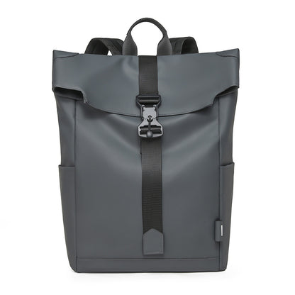 Waterproof Roll-Top Backpack Acalora 1788673679