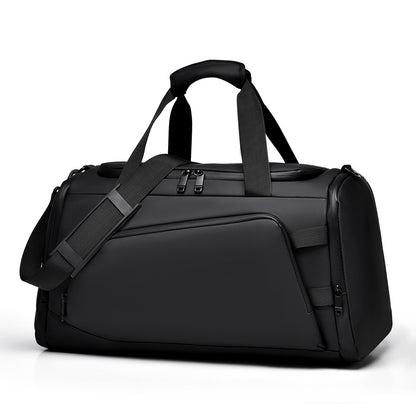 Travel Sports Acalora