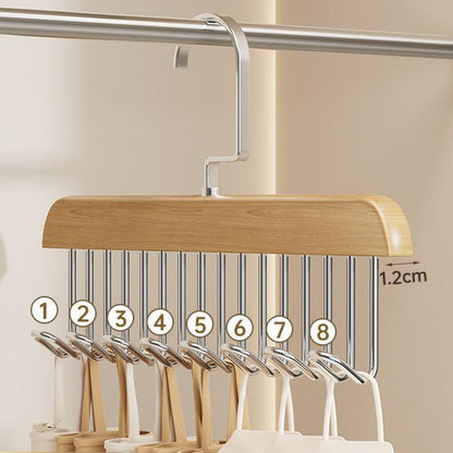 BowLift | Multi Dress Hooks Help